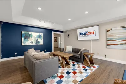 22 Richmond Center Court #13, Saint Peters, MO 63376 - Photo 3