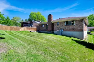 9243 Roger Lee Ln, Saint Louis, MO 63126 - Photo 37