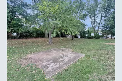3904 Jane Avenue, Saint Ann, MO 63074 - Photo 15