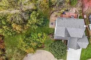 1239 Bedford Falls Ct, Ballwin, MO 63021 - Photo 43