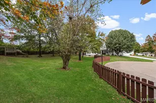 1239 Bedford Falls Ct, Ballwin, MO 63021 - Photo 41