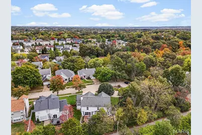 1239 Bedford Falls Court, Ballwin, MO 63021 - Photo 47