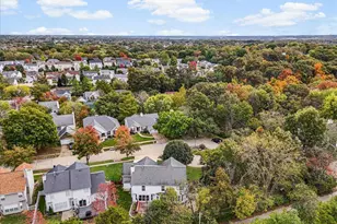 1239 Bedford Falls Ct, Ballwin, MO 63021 - Photo 47