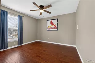 1239 Bedford Falls Ct, Ballwin, MO 63021 - Photo 21