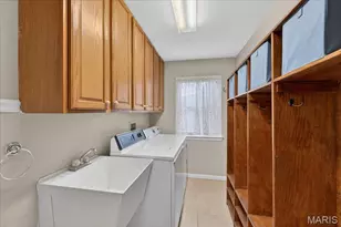 1239 Bedford Falls Ct, Ballwin, MO 63021 - Photo 15