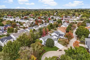 1239 Bedford Falls Ct, Ballwin, MO 63021 - Photo 45