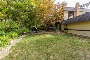 2623 Hampton Rd, Saint Charles, MO 63303 - Photo 29