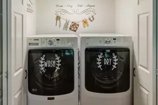 2623 Hampton Rd, Saint Charles, MO 63303 - Photo 23