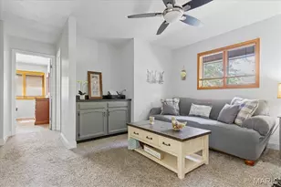 2623 Hampton Rd, Saint Charles, MO 63303 - Photo 19