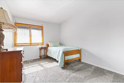 2623 Hampton Road #A, Saint Charles, MO 63303 - Photo 21