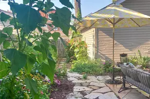 5784 McPherson Ave, Saint Louis, MO 63112 - Photo 45