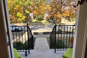 5784 McPherson Ave, Saint Louis, MO 63112 - Photo 5
