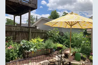 5784 McPherson Avenue, Saint Louis, MO 63112 - Photo 47