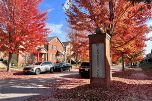 5784 McPherson Ave, Saint Louis, MO 63112 - Photo 51