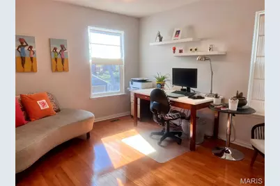 5784 McPherson Avenue, Saint Louis, MO 63112 - Photo 35