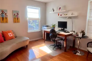 5784 McPherson Ave, Saint Louis, MO 63112 - Photo 35