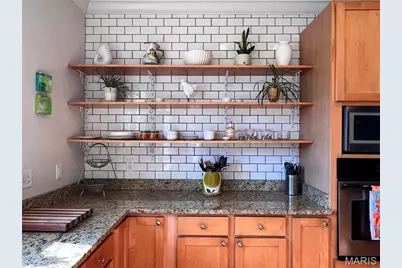 5784 McPherson Avenue, Saint Louis, MO 63112 - Photo 15