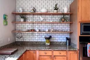 5784 McPherson Ave, Saint Louis, MO 63112 - Photo 15