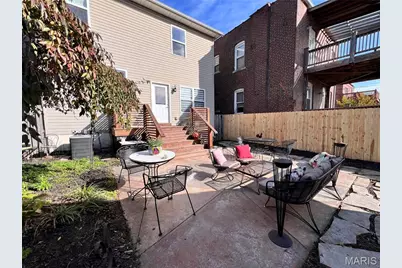 5784 McPherson Avenue, Saint Louis, MO 63112 - Photo 43