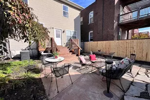 5784 McPherson Ave, Saint Louis, MO 63112 - Photo 43