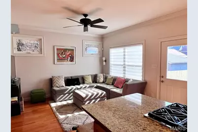 5784 McPherson Avenue, Saint Louis, MO 63112 - Photo 23