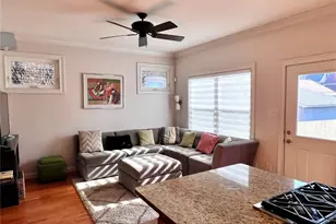 5784 McPherson Ave, Saint Louis, MO 63112 - Photo 23