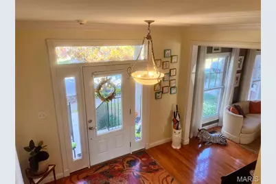 5784 McPherson Avenue, Saint Louis, MO 63112 - Photo 9