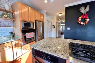 5784 McPherson Ave, Saint Louis, MO 63112 - Photo 17