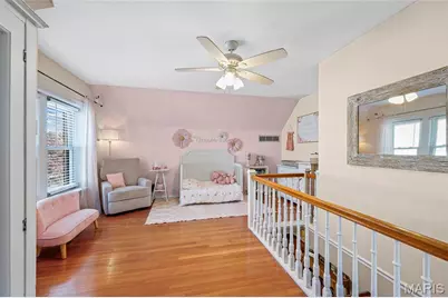 9135 Vasel Drive, Saint Louis, MO 63123 - Photo 23