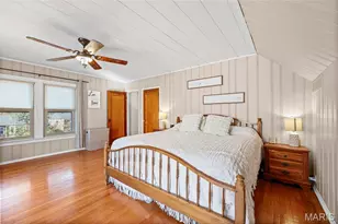 9135 Vasel Dr, Saint Louis, MO 63123 - Photo 27