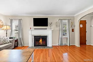 9135 Vasel Dr, Saint Louis, MO 63123 - Photo 9