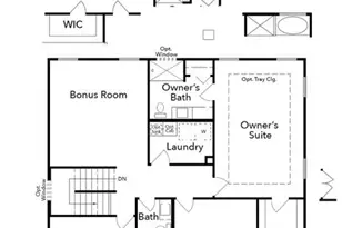 1 Tbb Barkley @ Creekside Sommers, O'Fallon, MO 63367 - Photo 37