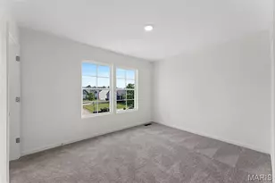 1 Tbb Barkley @ Creekside Sommers, O'Fallon, MO 63367 - Photo 15