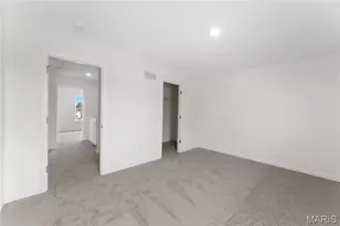 1 Tbb Barkley @ Creekside Sommers, O'Fallon, MO 63367 - Photo 17