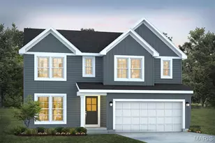 1 Tbb Barkley @ Creekside Sommers, O'Fallon, MO 63367 - Photo 29