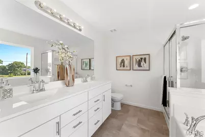 1 Tbb Barkley @ Creekside Sommers, O'Fallon, MO 63367 - Photo 23