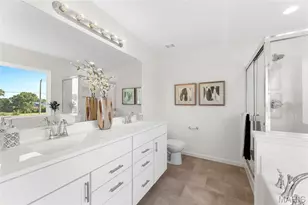 1 Tbb Barkley @ Creekside Sommers, O'Fallon, MO 63367 - Photo 23