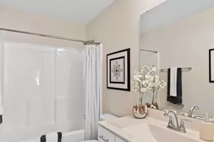 1 Tbb Princeton @ Creekside Sommers, O'Fallon, MO 63367 - Photo 17