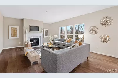 1 Tbb Princeton @ Creekside Sommers, O'Fallon, MO 63367 - Photo 7