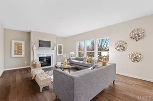 1 Tbb Princeton @ Creekside Sommers, O'Fallon, MO 63367 - Photo 7