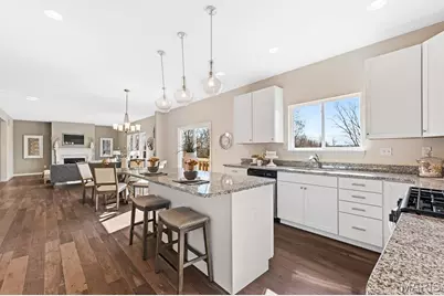 1 Tbb Princeton @ Creekside Sommers, O'Fallon, MO 63367 - Photo 11