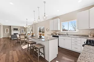 1 Tbb Princeton @ Creekside Sommers, O'Fallon, MO 63367 - Photo 11