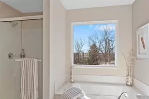 1 Tbb Princeton @ Creekside Sommers, O'Fallon, MO 63367 - Photo 19