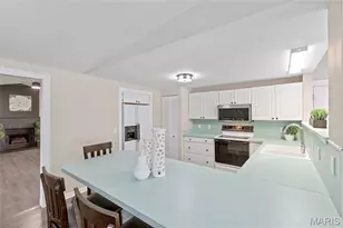 1433 Hoover Dr, Barnhart, MO 63012 - Photo 27