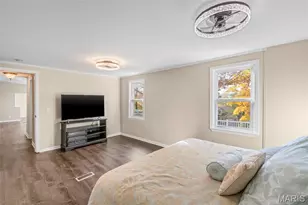 1433 Hoover Dr, Barnhart, MO 63012 - Photo 35