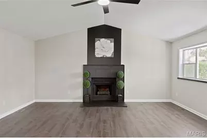 1433 Hoover Drive, Barnhart, MO 63012 - Photo 23