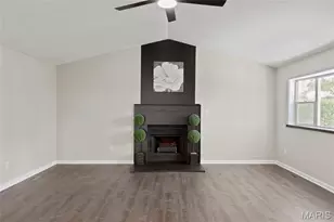 1433 Hoover Dr, Barnhart, MO 63012 - Photo 23