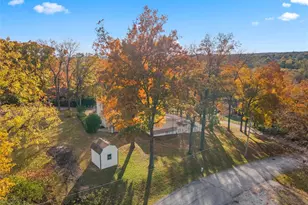 1433 Hoover Dr, Barnhart, MO 63012 - Photo 15