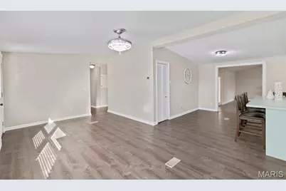 1433 Hoover Drive, Barnhart, MO 63012 - Photo 29