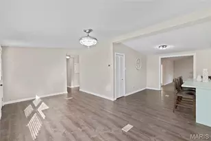 1433 Hoover Dr, Barnhart, MO 63012 - Photo 29